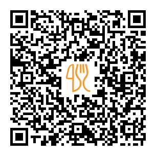 Carte QR de Gasthof Zur Eiche Britta Clausen-petersen