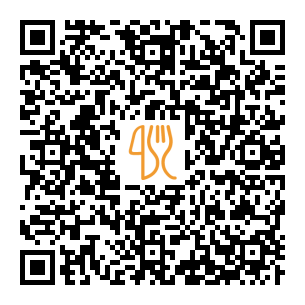 Menu QR de Zeissler-genuss Eventgastronomie