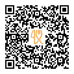 Carte QR de Station 44 -bq Beachside Grill