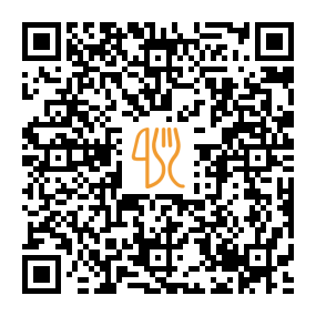 Carte QR de Spicy Pickle