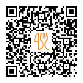 Carte QR de Eiscafe San Fior