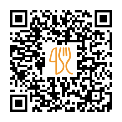 Menu QR de La Bodega