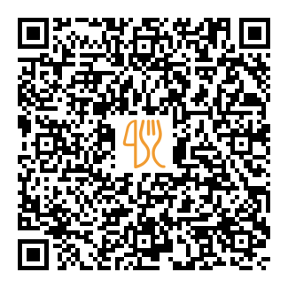 Menu QR de Wein- Und Sektgut, Destillerie Bergkeller