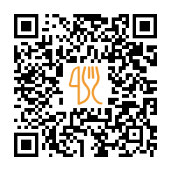 Menu QR de Lisa