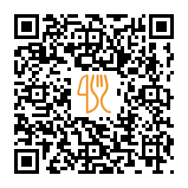 Menu QR de Be Koon Thailand Co