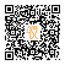 Menu QR de Pension Sonne