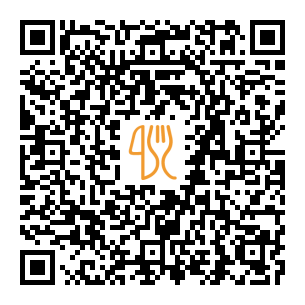 Menu QR de Kustenbrauerei Und Brennerei Zu Werdum