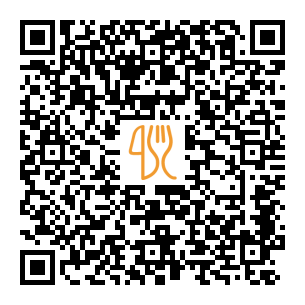 Menu QR de Kochloffel