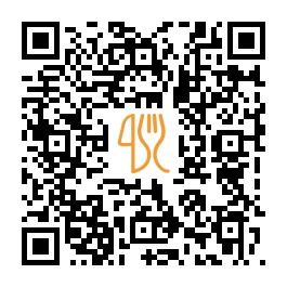 Menu QR de Da's Imbiss Hohenau