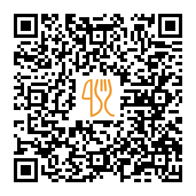 Menu QR de Saveurs Glycine