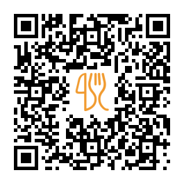 Menu QR de Kiek In