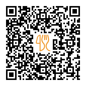 Menu QR de 생활맥주 순천조례점