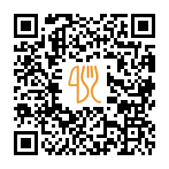 Menu QR de Jpk