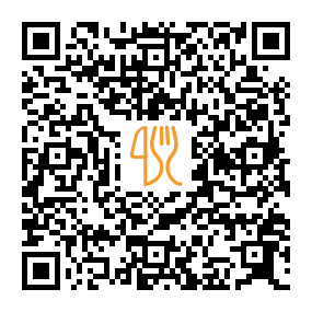 Menu QR de Fleischeslust Barbecue