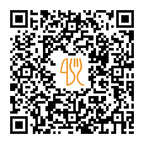 Menu QR de Luu Chinesisches Spezialitäten