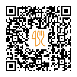 Menu QR de Tangerinn