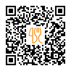 Menu QR de ඇන්ටිගෙ බත් කඩේ