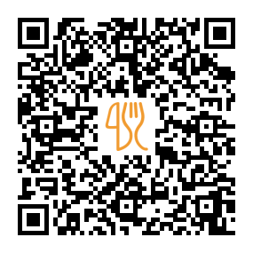 Enlace de código QR al menú de L'authentique