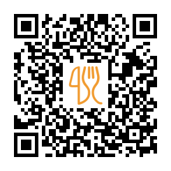 Menu QR de Grand 7 Kesbewa