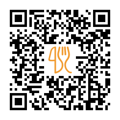 Menu QR de Mjc Food Centre