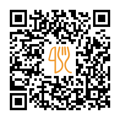 Menu QR de L Canteen