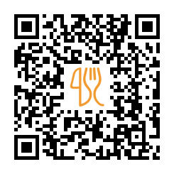 Menu QR de Roti Plus