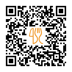 Menu QR de King Fish