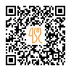 Menu QR de Yuzu