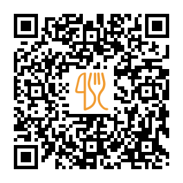 Menu QR de Kushka Fe Ii