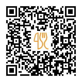 Menu QR de Sushi King