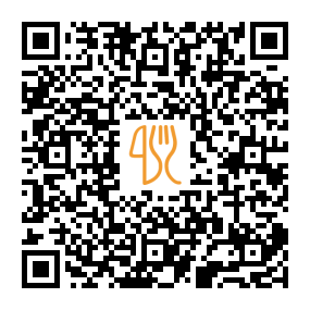 Menu QR de Tian Yi Tiān Yī Sù Shí