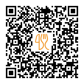 Menu QR de Muxin Mù Xīn Shū Shí