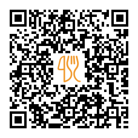 Carte QR de Linn"s Cafe-bistro Inh. Barbara Linn