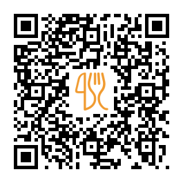 Menu QR de Xxx