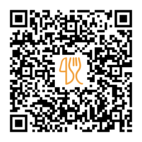 Menu QR de Thymian Asiatisches