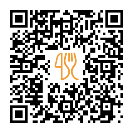 Menu QR de Jack's & Lewis