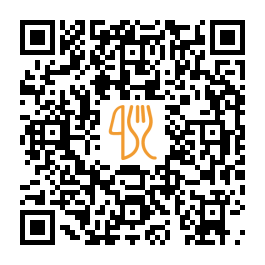 Menu QR de Bacu'