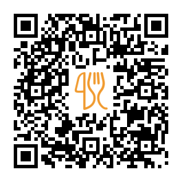 Menu QR de Le Dragon Du Soleil