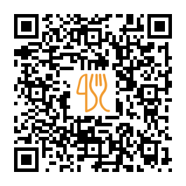 Menu QR de Sushi Ten