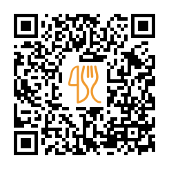 Menu QR de Murano