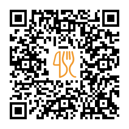 Menu QR de Wisconsin Brew Pub