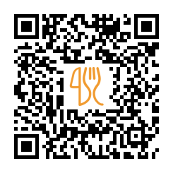 Menu QR de Sarhad