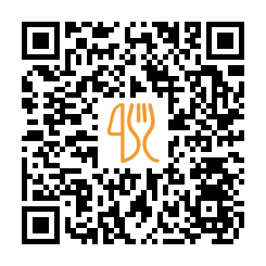 Menu QR de El Meson