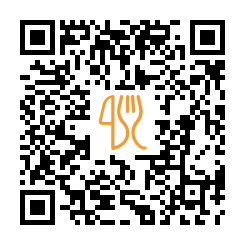 Menu QR de Dunbars