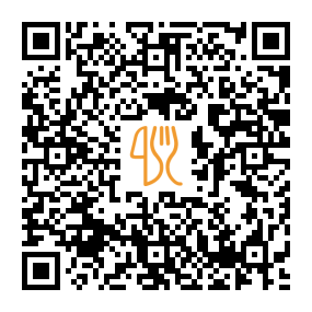 Menu QR de Bay Leaf Of The Orient