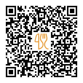 Menu QR de Il Gabbiano