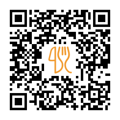 Menu QR de Kashmir Délice