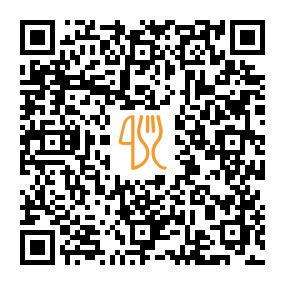 Carte QR de Fonda's Taqueria, Westlands