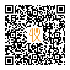 Menu QR de Hooters