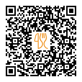 Menu QR de N V China Buffett